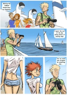 Lust Boat (7)