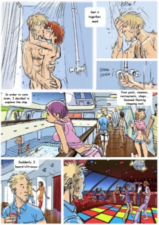 Lust Boat (9)