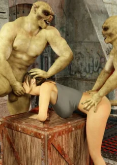 MonsterSex01120_123_395lo