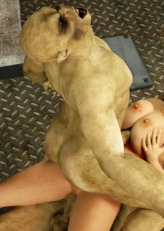 MonsterSex01145_123_128lo