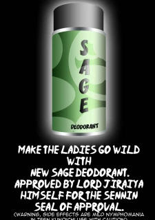 Sage Deodorant (18)