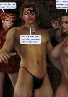 Spy Girl Part 2 (42)