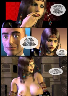 The City of Babes (27)