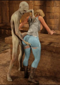 the-trip-to-egypt-12