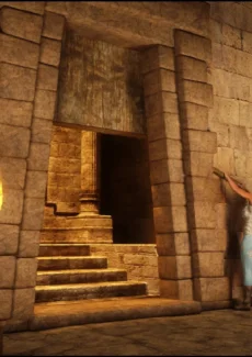 the-trip-to-egypt-6
