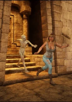 the-trip-to-egypt-8