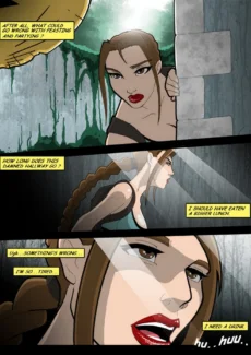 Tomb_Raider_SB_pg03_by_SeriojaInc