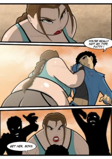 Tomb_Raider_SB_pg07_by_SeriojaInc