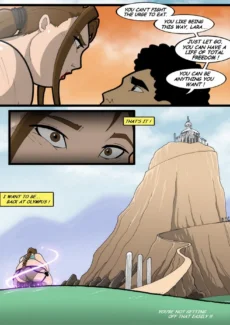 Tomb_Raider_SB_pg09_by_SeriojaInc