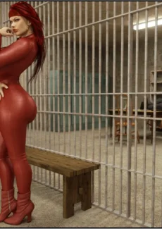behindbars-3