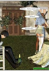bride008