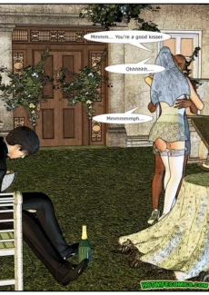 bride008