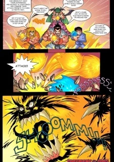 pg003