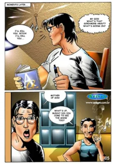 s_kiss05