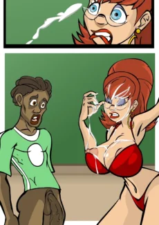 sexed 01pg04
