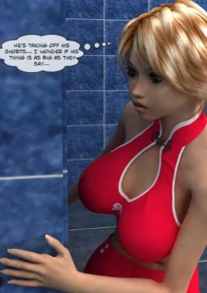 003