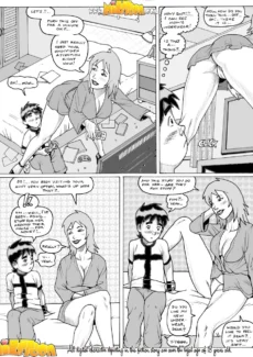 010