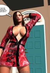 012