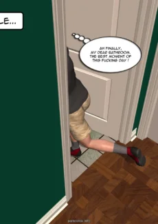013