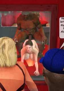 017