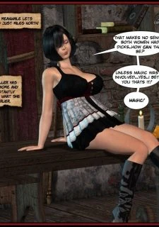 023