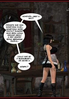 025