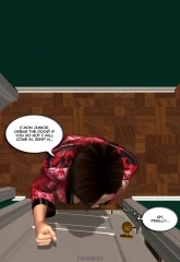 026