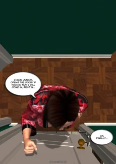 026