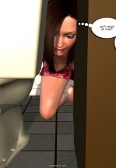 033