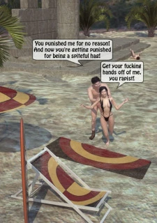 039