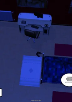 041