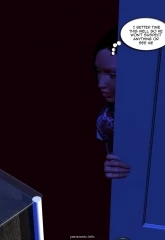 043
