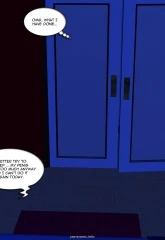 059