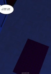 061