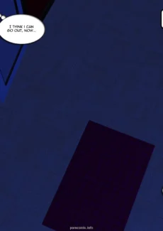 061