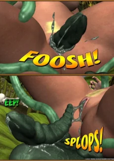 067