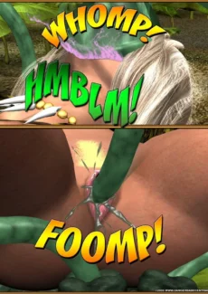 069
