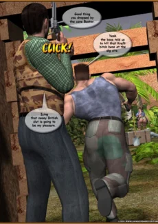 075