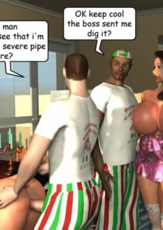 08