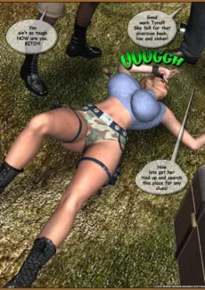080