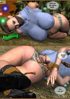 081
