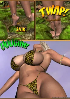 123