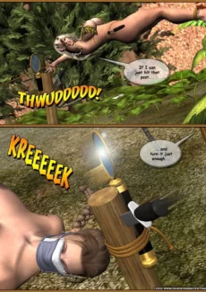 131