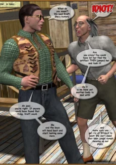 139