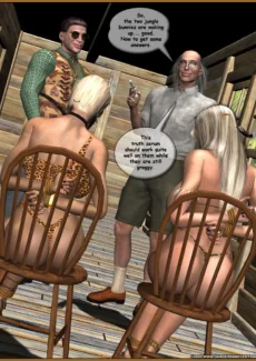 149