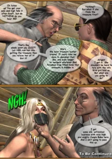151