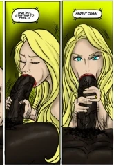 43