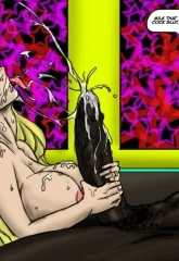 44