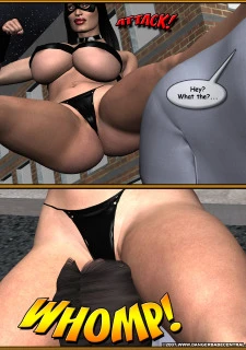 Adventures of-Danger Babe (4)
