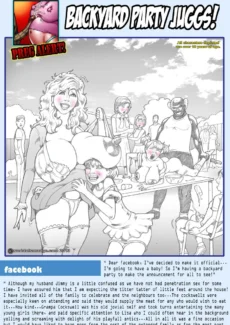 Big tit Brenda`s Facebook Page-Smudge (8)